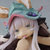 rivr thumbnail