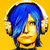Star_Aces86 thumbnail