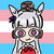 Bluetonguebite thumbnail