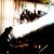 cold purveryor of narcotic death thumbnail