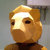 lionlovesmusic thumbnail
