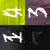 pedrojet thumbnail