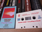 package image
