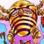 phatcat1010 thumbnail