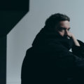 Bonobo image