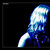 Keira thumbnail