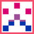 Jan200101 thumbnail