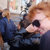 Sammie020 thumbnail