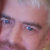 dj_kam thumbnail