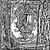 live.in.japan.1966 thumbnail