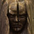 Torsten Malsch thumbnail