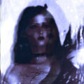 Calantii image