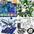 sammy65386 thumbnail