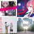 sharpgoat0767 thumbnail