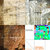 antitalent thumbnail