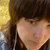 vicboisclair thumbnail