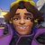 mollygrotsnot thumbnail