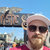 Miserybiz thumbnail