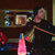 Riley Bruce thumbnail