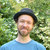 jona.kunterbunt thumbnail