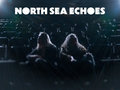 North Sea Echoes image