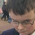 Epicevan8 thumbnail