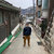 milo0908 thumbnail