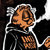 hotwirrre thumbnail