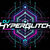 Dj HyperGlitch thumbnail