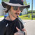 tombsurf thumbnail