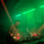 22_Beatturbo thumbnail