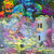 theta_red thumbnail