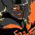 turpentinehoneybee thumbnail