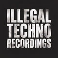 Illegal Techno Recordings image