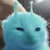 stratabird thumbnail