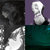 wings909 thumbnail