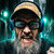 Der Nebel 88 thumbnail