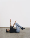 Martha Skye Murphy image