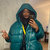 bb thumbnail