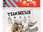 package image