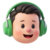 danninthemiddle thumbnail
