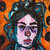 kateginger thumbnail