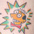 shananananana thumbnail