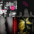 mbristol242 thumbnail