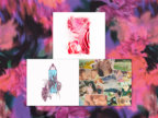 package image