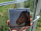 package image