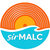 sirMALC thumbnail