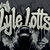 lylelotts thumbnail