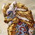 IndYghO thumbnail