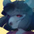 tomiegotchi thumbnail